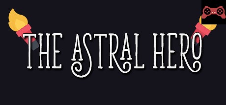 The Astral Hero System Requirements