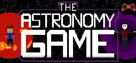 The Astronomy Game System Requirements