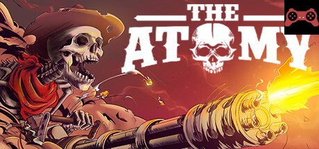 The Atomy System Requirements