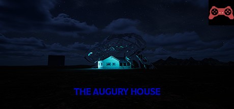 The Augury House System Requirements