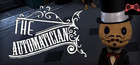 The Automatician System Requirements