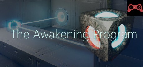 The Awakening Program System Requirements