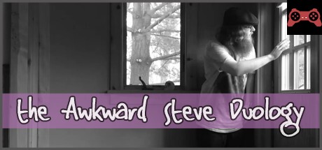 THE AWKWARD STEVE DUOLOGY System Requirements
