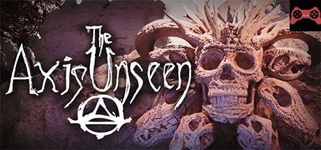 The Axis Unseen System Requirements