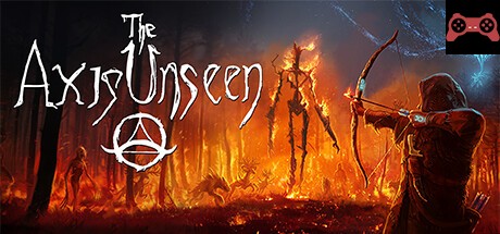 The Axis Unseen System Requirements