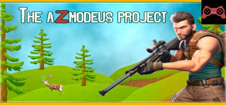 The Azmodeus Project System Requirements