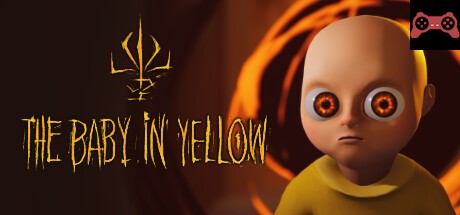 The Baby in Yellow System Requirements