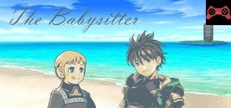 The Babysitter System Requirements