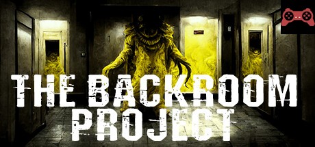 The Backroom Project System Requirements