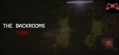 The Backrooms 1998 - Found Footage Survival Horror Game System Requirements