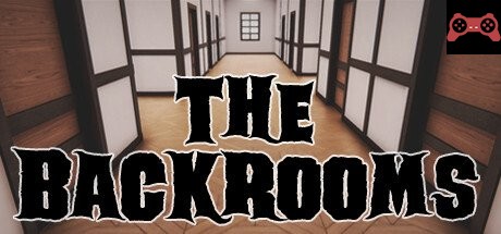 The Backrooms System Requirements