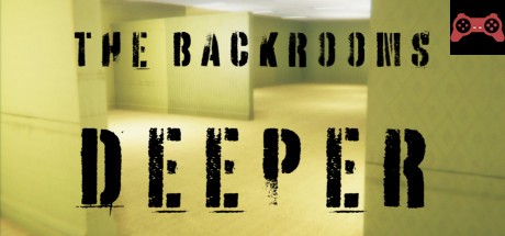 The Backrooms: Deeper System Requirements