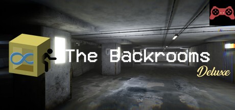 The Backrooms Deluxe System Requirements
