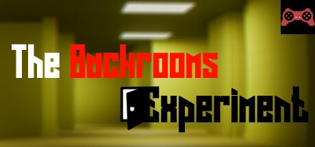 The Backrooms Experiment System Requirements