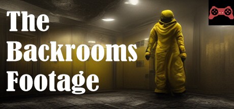 The Backrooms Footage System Requirements