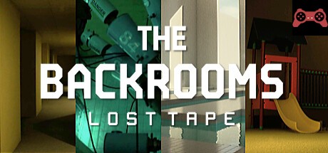 The Backrooms Lost Tape System Requirements