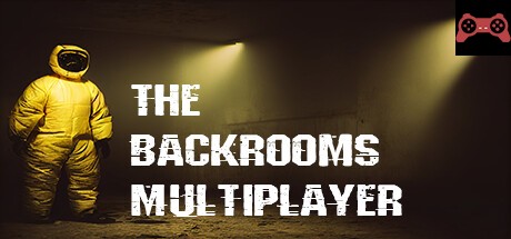 The Backrooms Multiplayer System Requirements