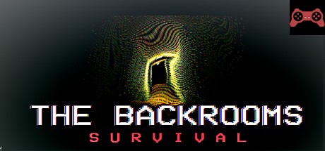 The Backrooms: Survival System Requirements