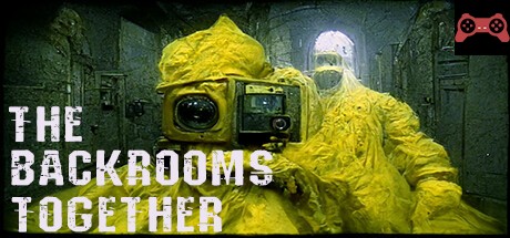 The Backrooms Together System Requirements