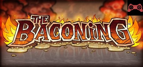 The Baconing System Requirements