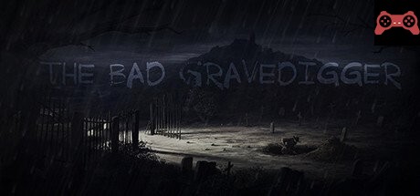 The Bad Gravedigger System Requirements