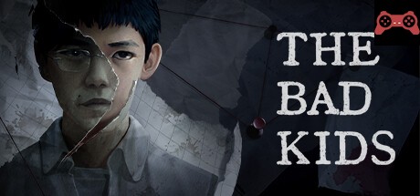 The Bad Kids System Requirements