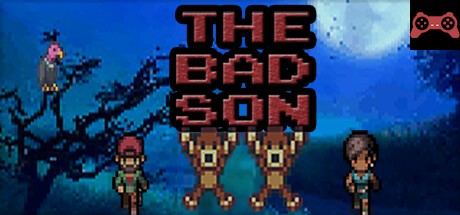 The Bad Son System Requirements