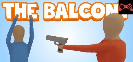 The Balcony System Requirements