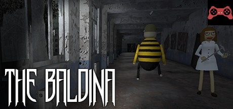 THE BALDINA System Requirements