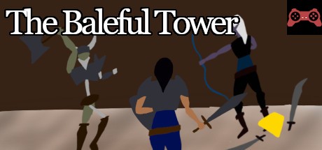 The Baleful Tower System Requirements