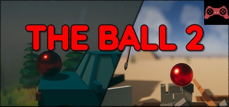 The Ball 2 System Requirements