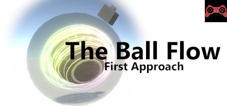 The Ball Flow - First Approach System Requirements