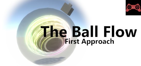 The Ball Flow - First Approach System Requirements