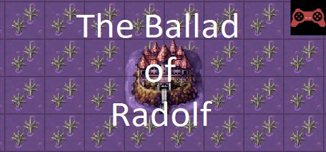 The Ballad of Radolf System Requirements