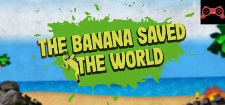 The Banana Saved The World System Requirements