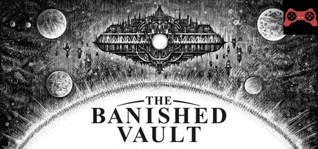 The Banished Vault System Requirements