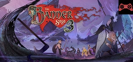 The Banner Saga 3 System Requirements