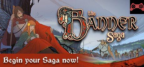 The Banner Saga System Requirements