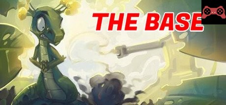 The Base System Requirements