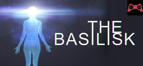 The Basilisk System Requirements