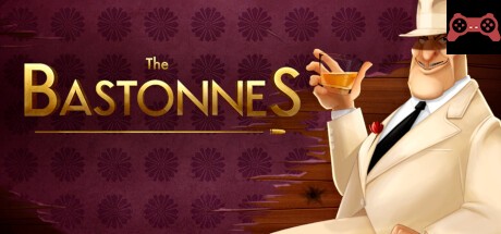The Bastonnes System Requirements