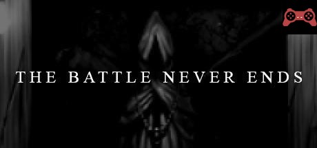 The Battle Never Ends System Requirements