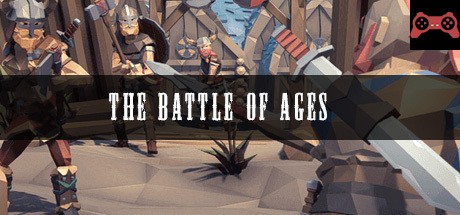 The Battle Of Ages System Requirements