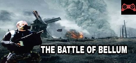 The Battle Of Bellum System Requirements