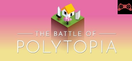 The Battle of Polytopia System Requirements