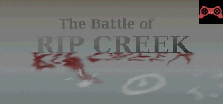 The Battle of Rip Creek System Requirements