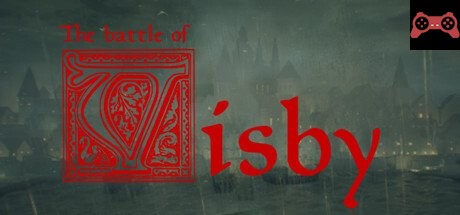 The Battle of Visby System Requirements