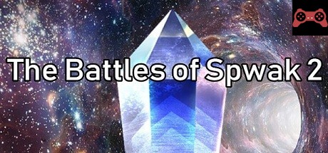 The Battles of Spwak 2 System Requirements