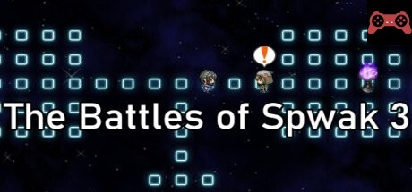 The Battles of Spwak 3 System Requirements