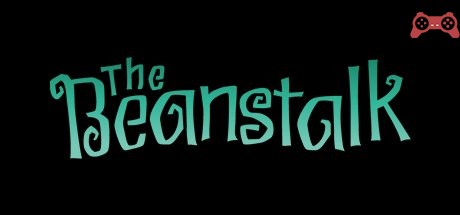 The Beanstalk System Requirements
